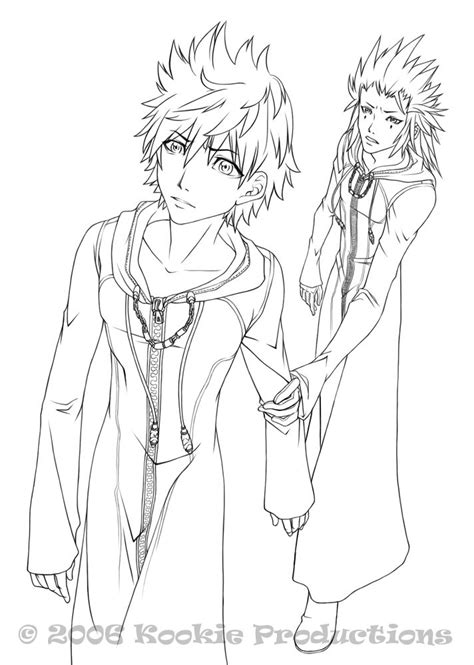 Final fantasy 14 coloring pages. Final Fantasy 7 Coloring Pages - Coloring Home