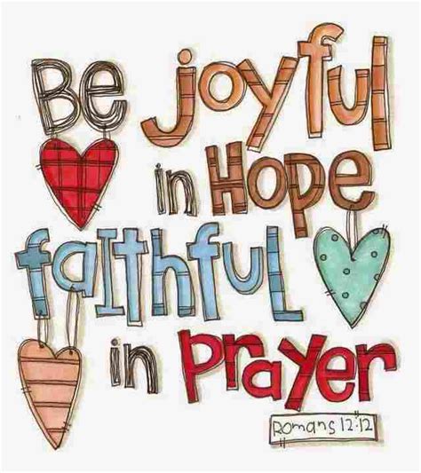 Power Of Prayer Clipart 10 Free Cliparts Download Images On