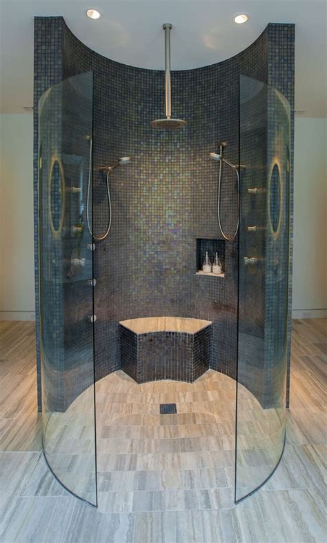 Shower Room Design Ideas Home Decorated