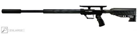 product look gamo tc 45 big bore pcp rifle airgun wire