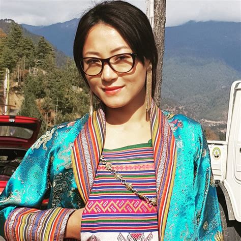 Top Most Beautiful And Hottest Bhutanese Models Actresses N4m Reviews