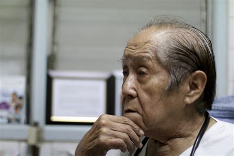 Find hin chen's contact information, age, background check, white pages, criminal records, photos, relatives, social networks & resume. Chen Man Hin: Pengasas perjuangan Bangsa Malaysia ...