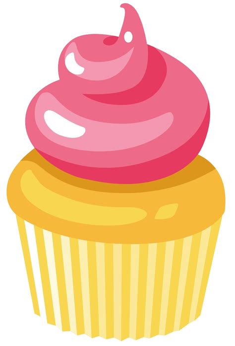 Free Cupcake Graphics Download Free Cupcake Graphics Png Images Free
