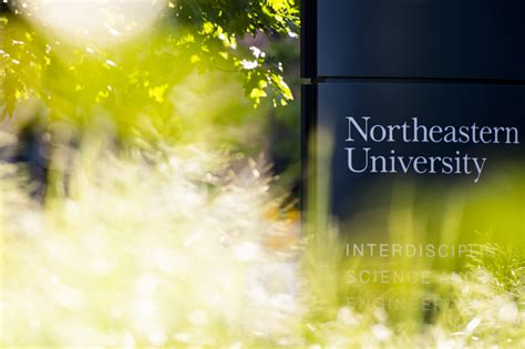 Northeastern Continues Ambitious Hiring Around Multiple Global Issues