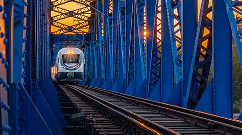 Sivas Samsun B Lgesel Tren Seferleri Yeniden Ba L Yor