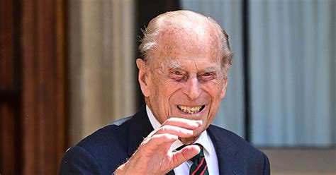 According to the bbc, the duke will be laid to rest on april 17. Prince Philip death: Will there be a bank holiday on the ...