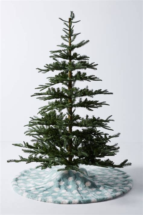 Qvc Mr Christmas Ceramic Tree