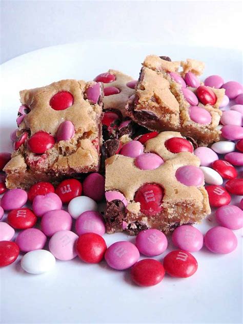 Best Best Valentines Desserts Best Recipes Ideas And Collections