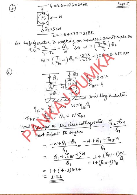 Simple Science: How to Make a Volcano with Kids