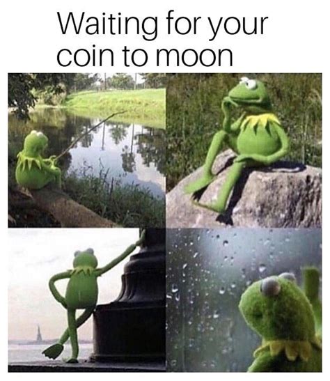 829 likes · 52 talking about this. HODL memes to cheer us up! BTC and ALT jokes of the day ...