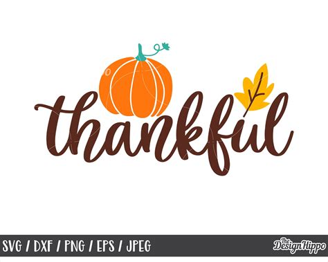Maybe you would like to learn more about one of these? Thankful svg, Thanksgiving svg, Give thanks svg, Fall svg ...