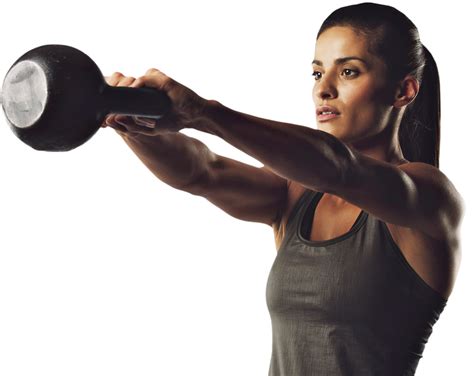 Gym Png Transparent Images Png All