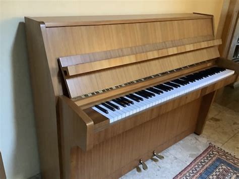 Jede verwertung in anderen als den gesetzlich zugelassenen fällen bedarf deshalb der vorherigen schriftlichen einwilligung des verlags. Modell Klavier Beschriften : Test Casio Cdp S100 ...
