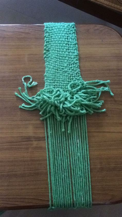 I am mesmerized as i look into your eyes, i see the essence of your beauty, even more beautiful than looking at stars in the night sky, your soul within you is who i love. Pin by Rajneesh on Knitting souls | Knitted scarf, Knitted ...