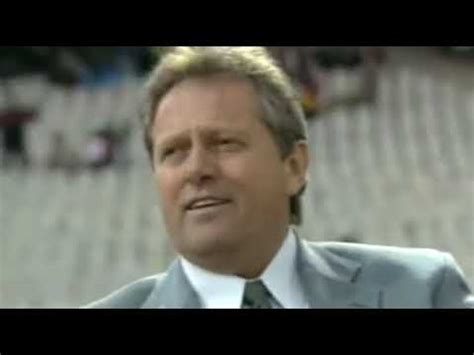 Μάχη κορυφής σήμερα στην τούμπα. 1998-99 ΟΛΥΜΠΙΑΚΟΣ - ΠΑΟΚ 2-1 - YouTube