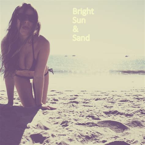 8tracks Radio Bright Sun And Sand 12 Songs Free And Music Playlist