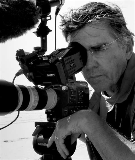 Kent Nason – Movies, Bio and Lists on MUBI