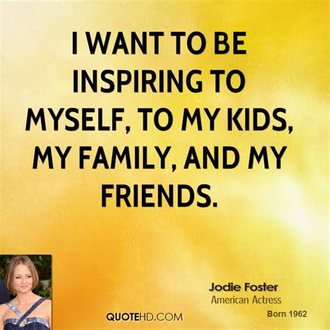 Quotes About Foster Kids 77 Quotes