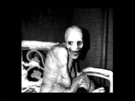 Il campo di concentramento per bambini polacchi di łódź è stato un campo di detenzione minorile istituito nel dicembre 1942 dai nazisti nell'area del ghetto di łódź; Creepypaste ep. 13 - L'esperimento russo del sonno (ita ...