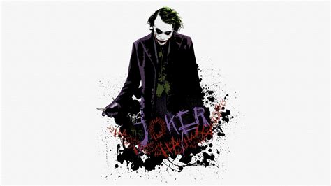 Joker wallpapers top free joker backgrounds wallpaper. Batman Joker Wallpaper (71+ images)