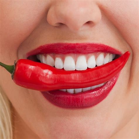 healthy eats the best foods for a healthy mouth memd blog