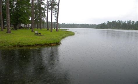 Karick Lake Florida