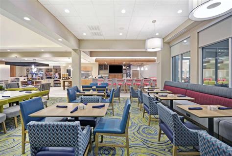 Hilton Garden Inn Houston Hobby Airport Houston Tx 2024 Updated Prices Deals