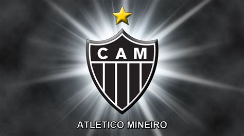 O atlético mineiro chegou à segunda vitória. 🔴 Jogo do Atlético Mineiro Ao Vivo em HD - YouTube