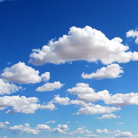 Hướng Dẫn Những Hình ảnh đám Mây đẹp 1