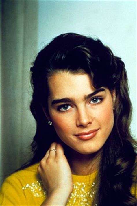 Brooke Shields Sugar N Spice Full Pictures Lecture My Xxx Hot Girl