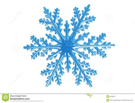 Download snowflake images and photos. Snowflake Royalty Free Stock Photography - Image: 6166047