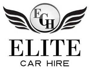 elite car hire melbourne chauffeur  hire luxury cars