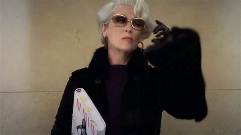 total 64 imagen devil wears prada on netflix abzlocal mx