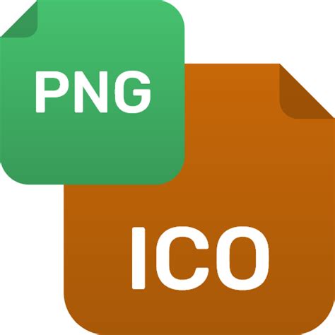 Png Converter Convert Files To And From Png Online