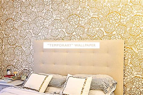 49 Home Depot Removable Wallpaper On Wallpapersafari