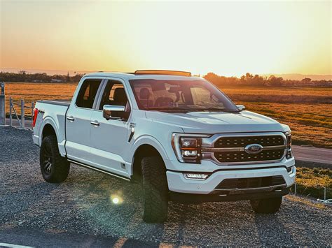2021 Picture Thread Page 32 Ford F150 Forum Community Of Ford