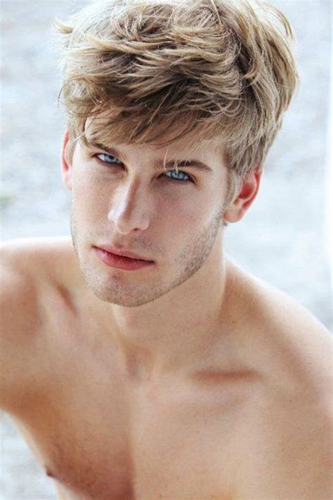 Check spelling or type a new query. La moda en tu cabello: Cortes de pelo corto para hombres ...