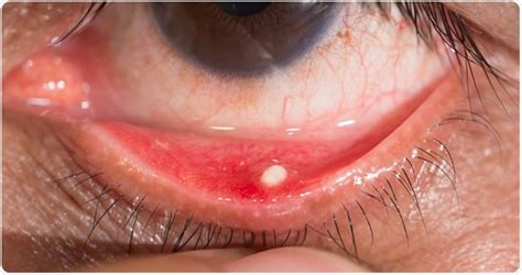 What Causes Conjunctivitis