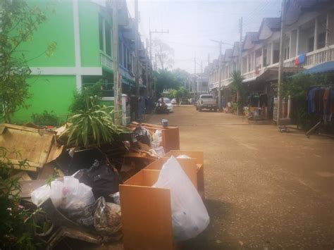 หางาน ตามประเภทงาน หางาน ตามประเภทธุรกิจ หางาน จากชื่อบริษัท หางาน จากจังหวัดแ. ชาวปากช่อง กังวลพายุ 2 ลูก ไม่ยกของลงจากที่สูง