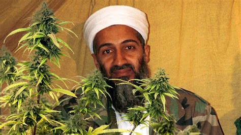 Pkt (20:00 utc, may 1) by united states navy seals of the u.s. 10 Facts About Osama Bin Laden You Probably Didn't Know