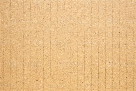 Old Brown Cardboard Box Paper Texture Background 13015052 Stock Photo