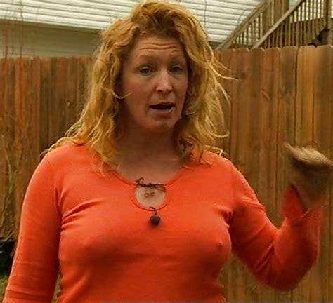 Charlie Dimmock Nude Sex Porn Images 1512 | Hot Sex Picture
