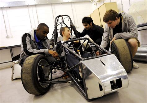 Mechanical Engineering, BEng (Hons) | Undergraduate study ...