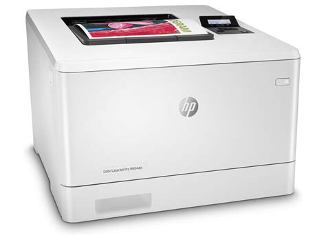 Hp laserjet professional cp1525n color printer full feature software and driver. HP Color LaserJet Pro M454dn Printer - HP Store UK