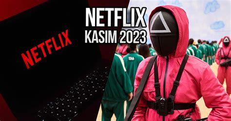 Netflix Kas M Takvimi Yeni Dizi Ve Filmler Shiftdelete Net