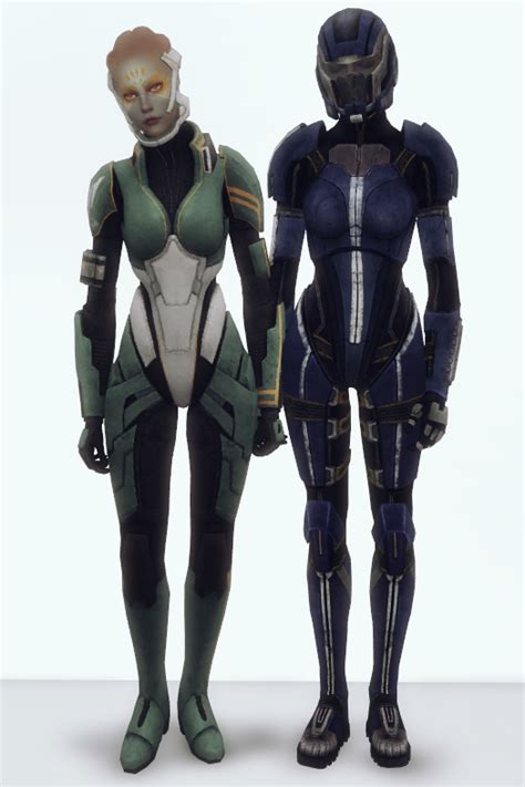 Space Armour Sims 4 Characters Tumblr Sims 4 Sims 4
