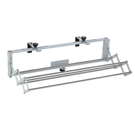 Best Clothes Rack For Rv Ladder Home Tech Future