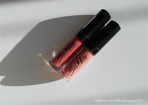 Simple Science: How to Make a Volcano with Kids