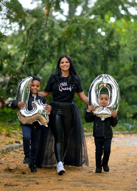 40th Birthday Outfits 20 Dress Ideas For Your 40th Birthday In 2022 40th Birthday Birthday