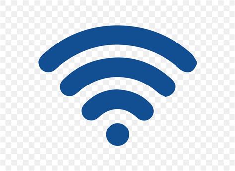 Wi Fi Wireless Network Symbol Png 600x600px Wifi Area Computer